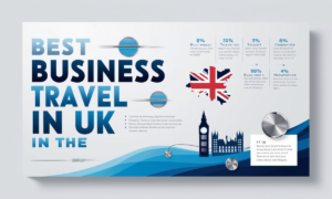 Best Business Travel Tips UK