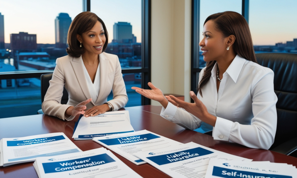 Specialized Insurance Policies for Unique Coverage Needs