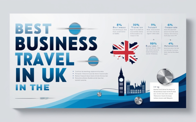 Best Business Travel Tips UK